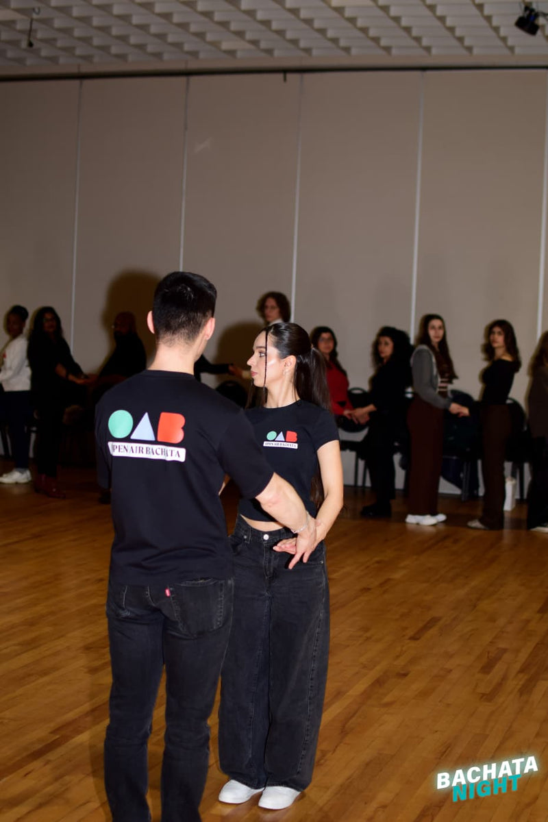 Die Workshops