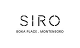 Siro