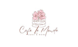 Cafe Le