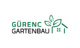 Gürenc