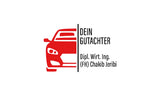 Gutachten