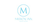 medical