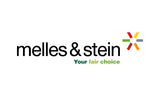 melles