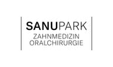 sanu