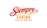 Tapas